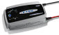CTEK MULTI XS 25000