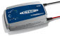 CTEK MULTI XT 14000