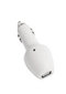 Hahnel 12V-USB charger (iPod)