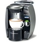 Bosch TAS 6515 EE