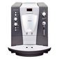 Bosch TCA 6401