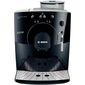 Bosch TCA 5201