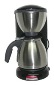  Braun KF-600
