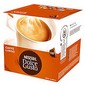Nescafe Dolce Gusto Лунго
