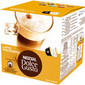 Nescafe Dolce Gusto Лате Макъято