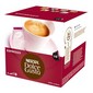Nescafe Dolce Gusto Эспрессо