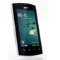 Acer Liquid MT S120 Silver (XP.H52EN.020)