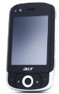Acer X960