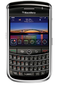 Коммуникатор BlackBerry Tour 9630(BB9630TOUR)