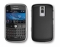 Blackberry 8520 Curve