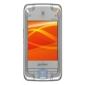 E-Ten Glofiish M700