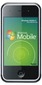Miphone M88