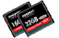 Kingmax CF16Гб(200x), EAN 4711200146240