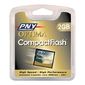 PNY Compact Flash Optima 2GB