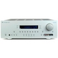  Cambridge Audio Azur 640R Silver