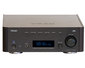 Teac AG-H600NT-B