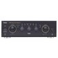 Усилитель TEAC AR-610