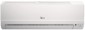 MIDEA MSG-07HR