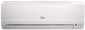 MIDEA MSR-09HR