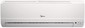 MIDEA MSG-12HR