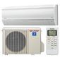 Sharp AY-AP18KR