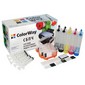 ColorWay к Canon IP-4200 chip (4х50)