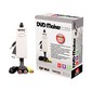  KWorld Xpert DVD Maker (VS-USB2800D) USB 2.0