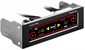  Aerocool TOUCH 1000 "Touch panel" (EN 55338)