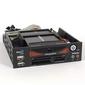  AEROCOOL POWER PANEL (Black)