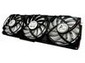 Arctic Cooling Accelero Xtreme 5870 (DCACO-V15E001-CSA01) retail+термопаста МХ2