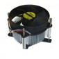 Atcool 775S92