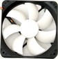  Nexus D12SL-12BW