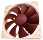  Noctua NF-P12-1300