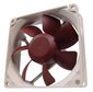  Noctua NF-R8-1800