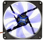 Noiseblocker BlackSilent XK2