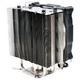 Noiseblocker Twin Tec (+M12P fan)