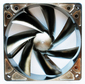  SilenX Ixtrema Pro IXP-76-14