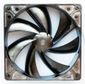  SilenX Ixtrema Pro IXP-74-11