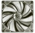  SilenX Ixtrema Pro Led IXP-74-14G