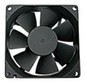 DataCooler DCF-8025 L12S