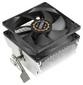 Data Cooler DC-K8M925B-CU35