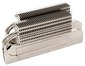  THERMALRIGHT (HR-07 DUO type L)