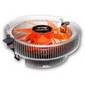  Xigmatec Apache CD901 s775/AM2/AM3