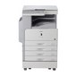 Canon iR2320 А3 (3253B007)