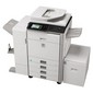 Sharp MX-M282N
