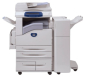 Xerox WC5225