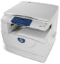 Xerox WC5230