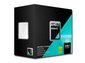  AMD Athlon II X4 605e (AD605EHDGIBOX) box