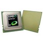  ProLiant DL585 G2 AMD Opteron 8216 (2.4GHz) 2 x 1MB Dual Core Processor 2P Option Kit