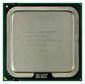  Intel Pentium Dual Core E5200 2.5GHz box